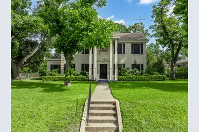 2800 Cumberland Avenue, Waco, TX 76707 - Photo 2