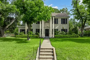2800 Cumberland Ave, Waco, TX 76707 - Photo 2