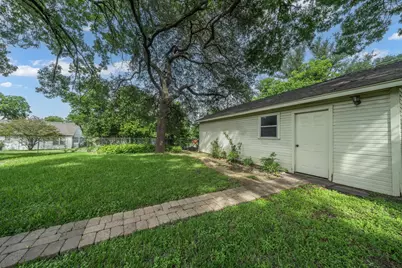 2800 Cumberland Avenue, Waco, TX 76707 - Photo 10