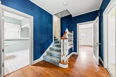 2800 Cumberland Avenue, Waco, TX 76707 - Photo 28
