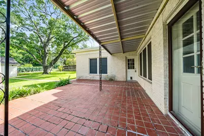 2800 Cumberland Avenue, Waco, TX 76707 - Photo 14