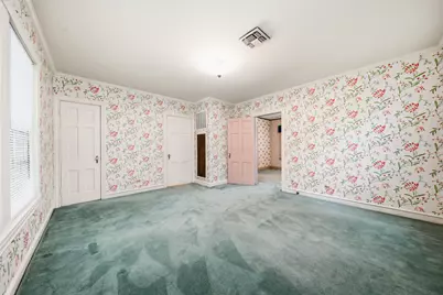 2800 Cumberland Avenue, Waco, TX 76707 - Photo 32