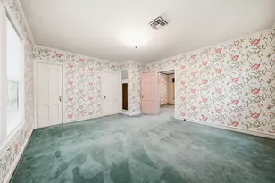 2800 Cumberland Ave, Waco, TX 76707 - Photo 32
