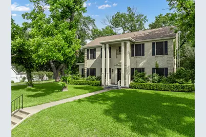 2800 Cumberland Avenue, Waco, TX 76707 - Photo 4
