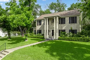 2800 Cumberland Ave, Waco, TX 76707 - Photo 4