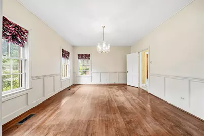 2800 Cumberland Avenue, Waco, TX 76707 - Photo 18