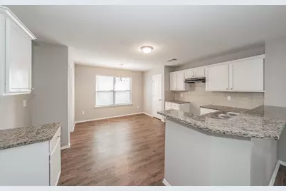 1766 Pioneer Way, Lancaster, TX 75146 - Photo 10