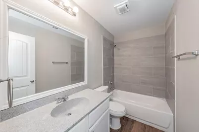 1766 Pioneer Way, Lancaster, TX 75146 - Photo 18