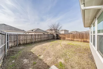 1766 Pioneer Way, Lancaster, TX 75146 - Photo 20