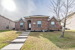 1766 Pioneer Way, Lancaster, TX 75146 - Photo 1