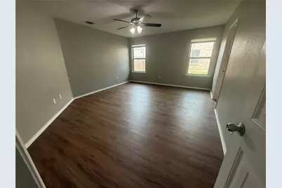 1766 Pioneer Way, Lancaster, TX 75146 - Photo 12