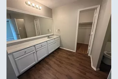 1766 Pioneer Way, Lancaster, TX 75146 - Photo 16