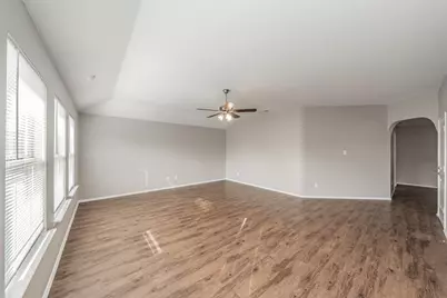 1766 Pioneer Way, Lancaster, TX 75146 - Photo 6