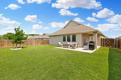 1613 Madison Drive, Anna, TX 75409 - Photo 30