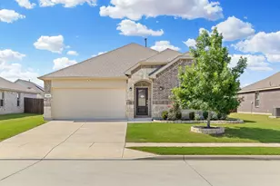 1613 Madison Dr, Anna, TX 75409 - Photo 1