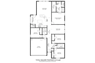 1613 Madison Dr, Anna, TX 75409 - Photo 40