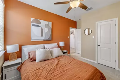 1613 Madison Drive, Anna, TX 75409 - Photo 8