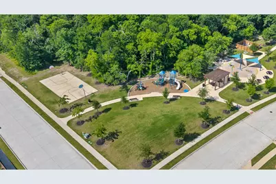 1613 Madison Drive, Anna, TX 75409 - Photo 38