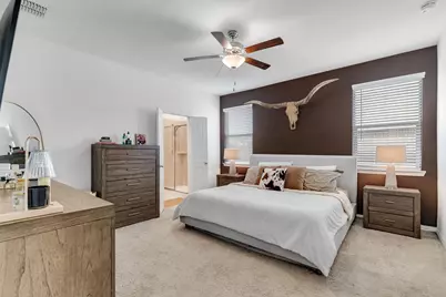 1613 Madison Drive, Anna, TX 75409 - Photo 26