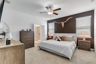 1613 Madison Dr, Anna, TX 75409 - Photo 26