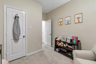 1613 Madison Dr, Anna, TX 75409 - Photo 12