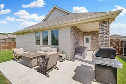 1613 Madison Drive, Anna, TX 75409 - Photo 34