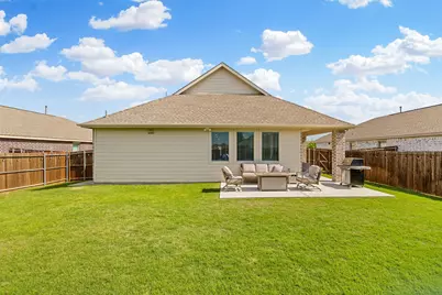 1613 Madison Drive, Anna, TX 75409 - Photo 32