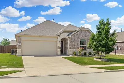 1613 Madison Drive, Anna, TX 75409 - Photo 2