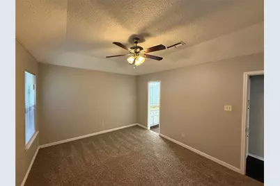 221 Arnold Street, Crowley, TX 76036 - Photo 16