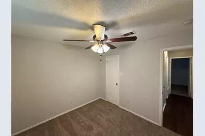 221 Arnold Street, Crowley, TX 76036 - Photo 10