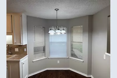 221 Arnold Street, Crowley, TX 76036 - Photo 6