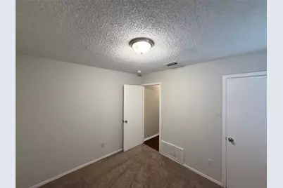 221 Arnold Street, Crowley, TX 76036 - Photo 8