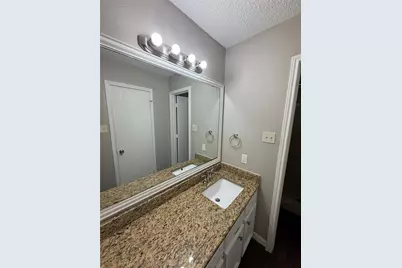 221 Arnold Street, Crowley, TX 76036 - Photo 18