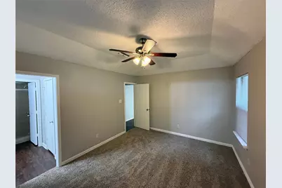 221 Arnold Street, Crowley, TX 76036 - Photo 14
