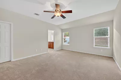 3505 Willow Springs Drive, McKinney, TX 75070 - Photo 8