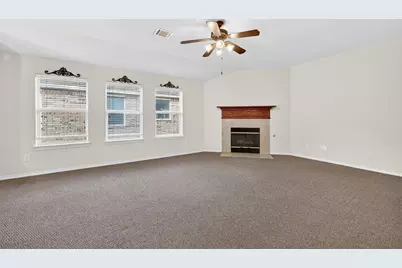 3505 Willow Springs Drive, McKinney, TX 75070 - Photo 2