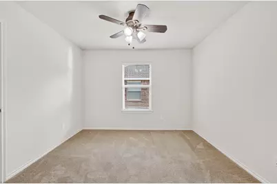 3505 Willow Springs Drive, McKinney, TX 75070 - Photo 6