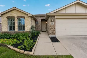 3505 Willow Springs Dr, McKinney, TX 75070 - Photo 1