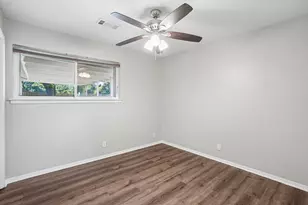 201 W Cheryl Ave, Hurst, TX 76053 - Photo 18