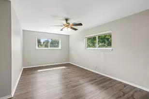 201 W Cheryl Ave, Hurst, TX 76053 - Photo 20