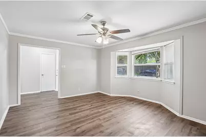 201 W Cheryl Avenue, Hurst, TX 76053 - Photo 16