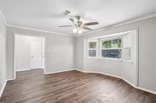 201 W Cheryl Ave, Hurst, TX 76053 - Photo 16