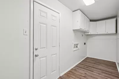 201 W Cheryl Avenue, Hurst, TX 76053 - Photo 26