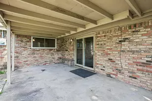 201 W Cheryl Ave, Hurst, TX 76053 - Photo 22