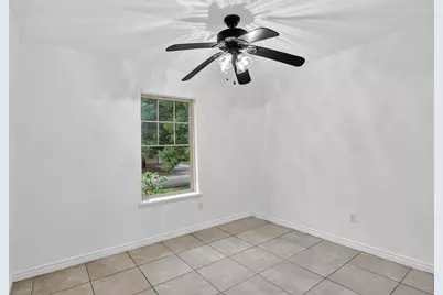 516 Post Oak Lane, Burleson, TX 76028 - Photo 12