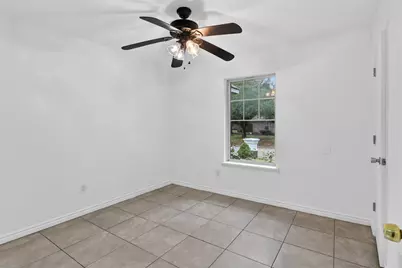516 Post Oak Lane, Burleson, TX 76028 - Photo 10