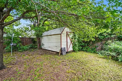 2149 Savannah Trail, Denton, TX 76205 - Photo 34