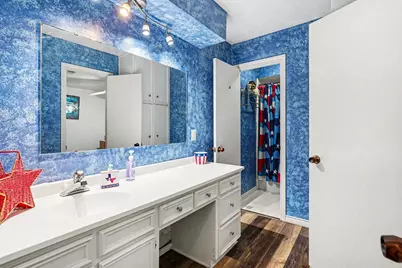 2149 Savannah Trail, Denton, TX 76205 - Photo 28