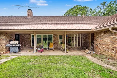 2149 Savannah Trail, Denton, TX 76205 - Photo 30