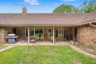 2149 Savannah Trail, Denton, TX 76205 - Photo 30